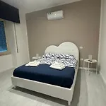 Nemesi Bed & Breakfast *