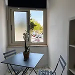 Bed & Breakfast Nemesi