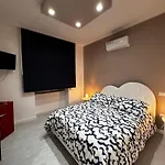 Bed & Breakfast Nemesi *