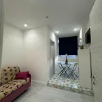 Nemesi Bed & Breakfast Pompei