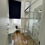 Bed & Breakfast Nemesi