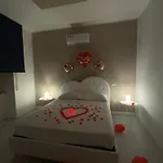 Bed & Breakfast Nemesi *
