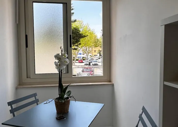 לינה וארוחת בוקר Nemesi