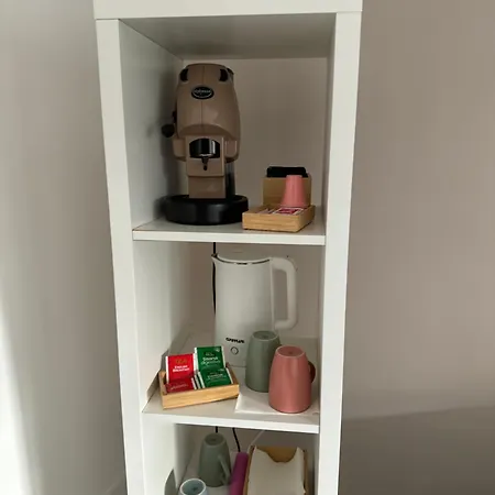 Nemesi * بومبيي