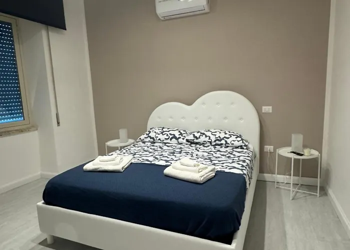 Nemesi Couette-café *