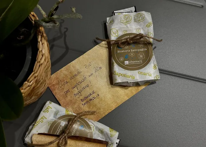 Nemesi Couette-café *